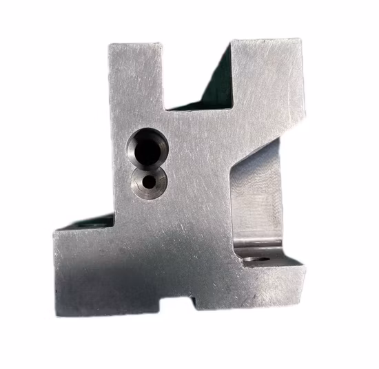 OEM製造、真鍮、銅、青銅加工、機械設備、精密機器、アクセサリー、部品、CNCカスタムメタルホルダー、ファスナー、スペアパーツ