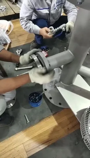OEM 中国クラッシャー スペアパーツ チーク プレート スーツ C120 C125 C130 ジョー クラッシャー スペアパーツ