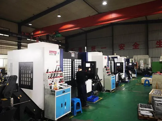 真鍮/青銅/銅/プラスチック/ステンレス鋼/チタン/アルミニウム非標準高精度 CNC 機械部品