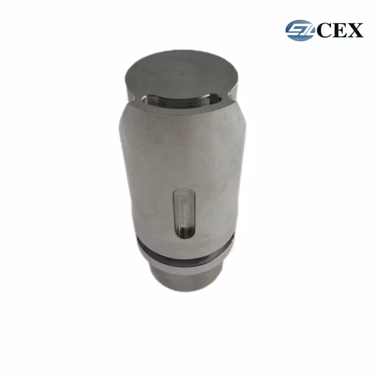 金属CNC部品、カスタマイズされたブロンズ/アルミニウム/スチール機械、精密CNC機械加工部品