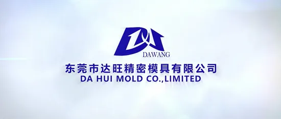 CNC加工機械部品/銅部品/真鍮/銅/CNC加工/青銅部品/銅鋳物/機械加工部品/旋盤フライス部品