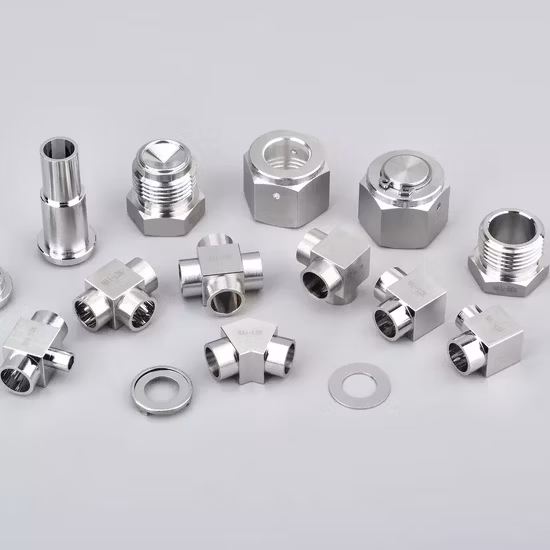 メカニカルシール 120-17/18/19/20/22/25/28/30/32/35/38/40/43/45/50/55 高品質フィッティング